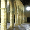 L'Aquila: Santa Maria di Collemaggio