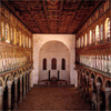 Ravenna: Saint Apollinare Nuovo