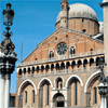 Padua: Saint Anthony Basilica
