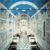 Padua: Scrovegni Chapel