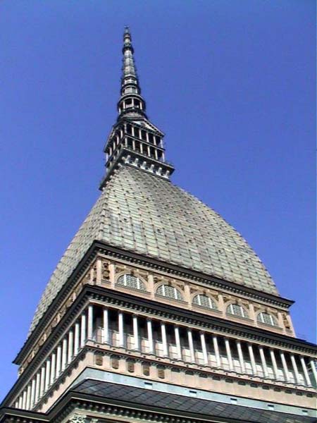 torino italy map. Turin Guide Italy