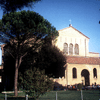 Ravenna City: Sant’Apollinare in Classe